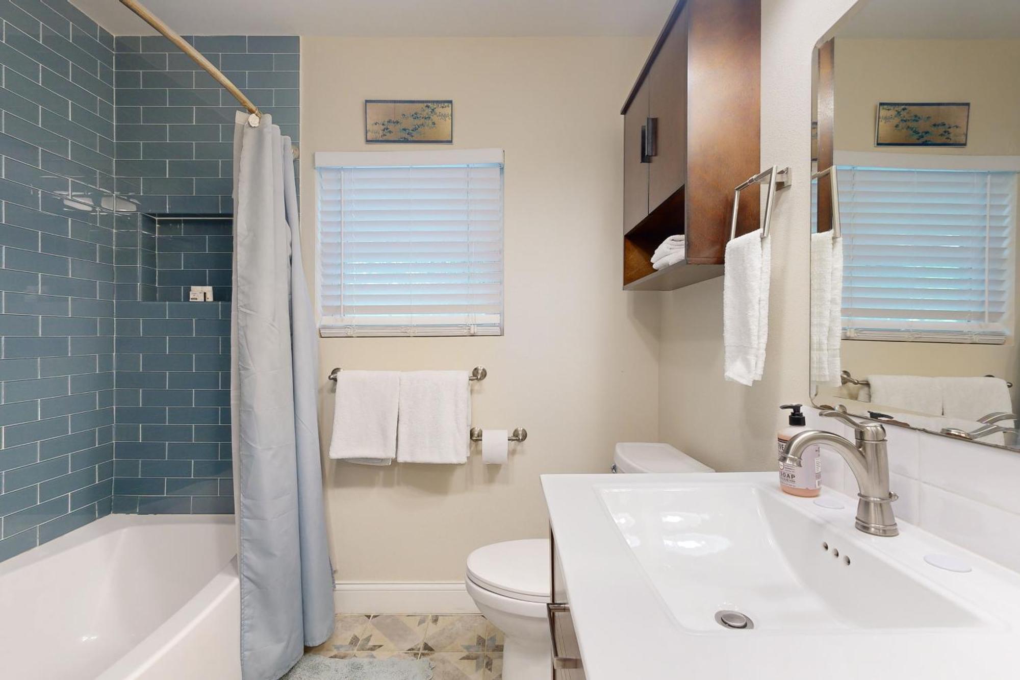 Villa Charming Delight Austin Exterior foto